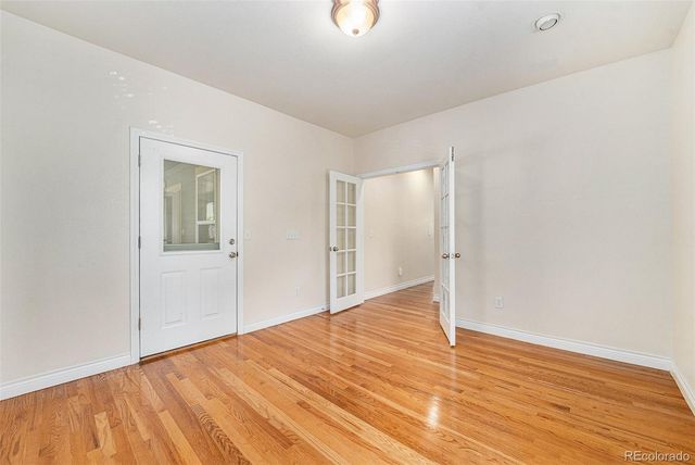 4395 W 117th Court, Westminster, CO 80031