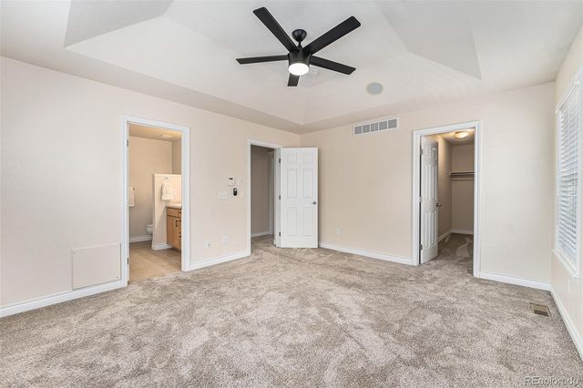 4395 W 117th Court, Westminster, CO 80031