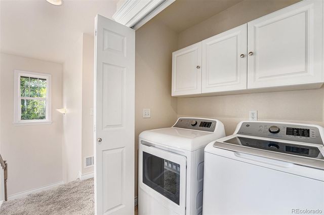 4395 W 117th Court, Westminster, CO 80031