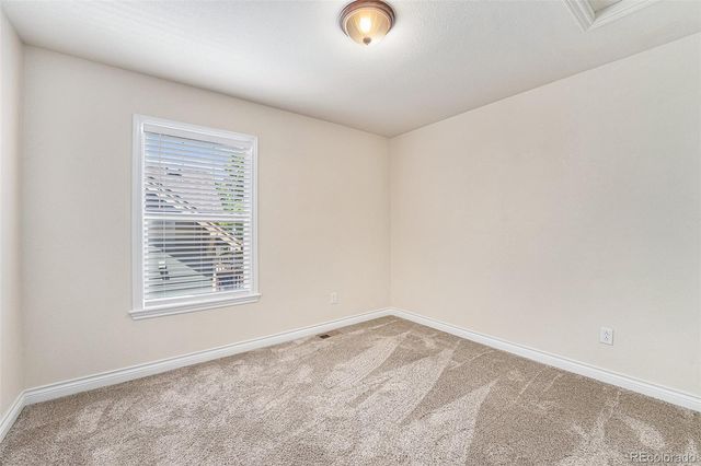 4395 W 117th Court, Westminster, CO 80031