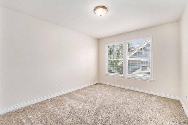 4395 W 117th Court, Westminster, CO 80031