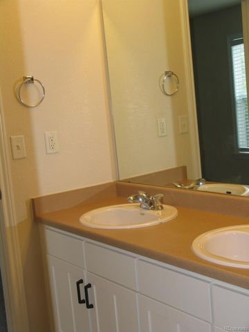 4395 W 117th Court, Westminster, CO 80031