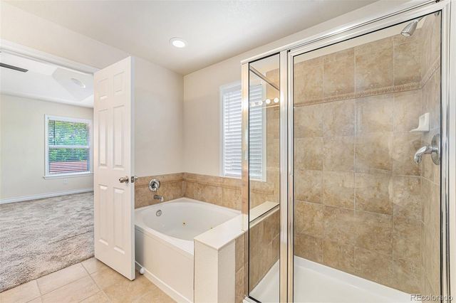4395 W 117th Court, Westminster, CO 80031