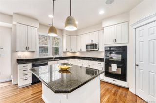 4395 W 117th Court, Westminster, CO 80031