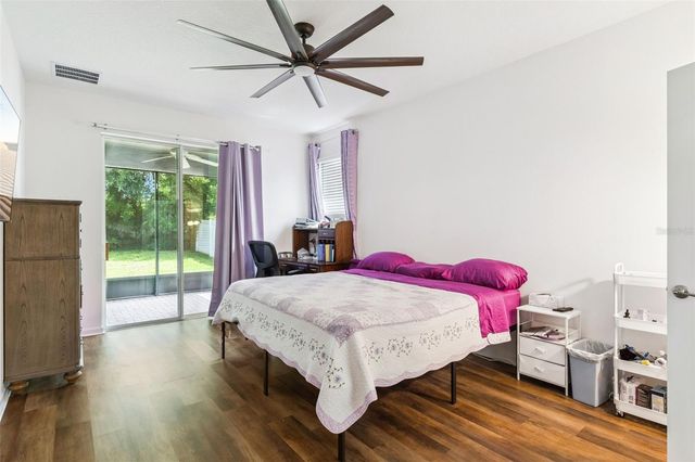 848 JETWAY STREET, Orange City, FL 32763