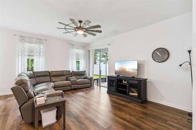 848 JETWAY STREET, Orange City, FL 32763