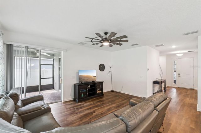 848 JETWAY STREET, Orange City, FL 32763