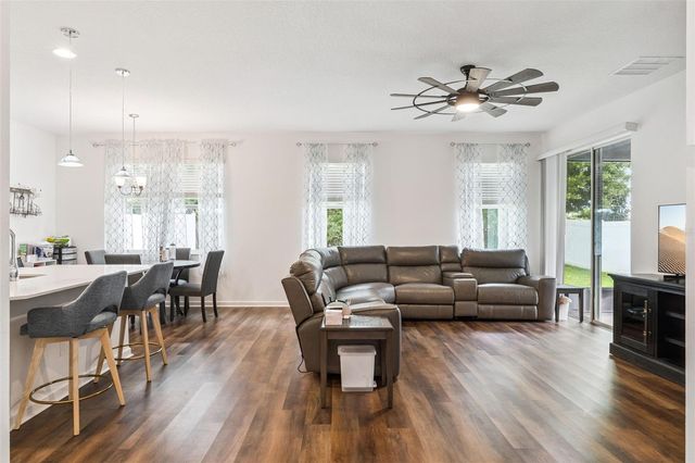 848 JETWAY STREET, Orange City, FL 32763