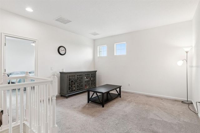 848 JETWAY STREET, Orange City, FL 32763