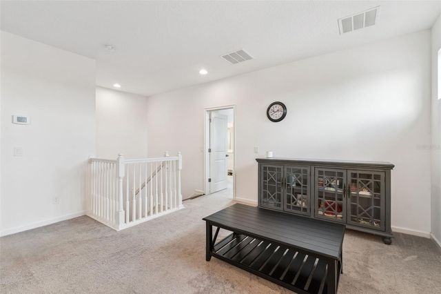 848 JETWAY STREET, Orange City, FL 32763