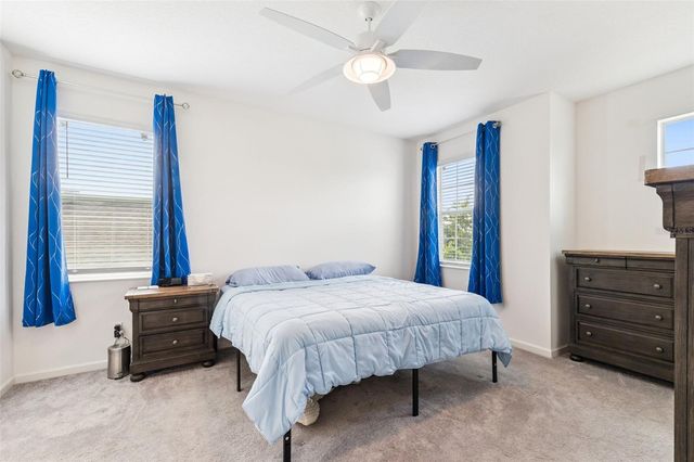 848 JETWAY STREET, Orange City, FL 32763