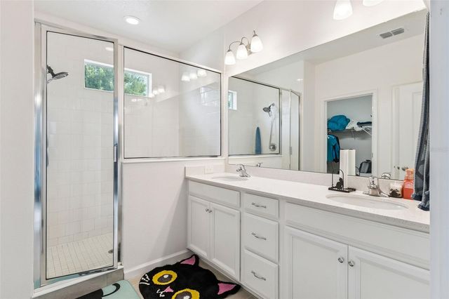 848 JETWAY STREET, Orange City, FL 32763