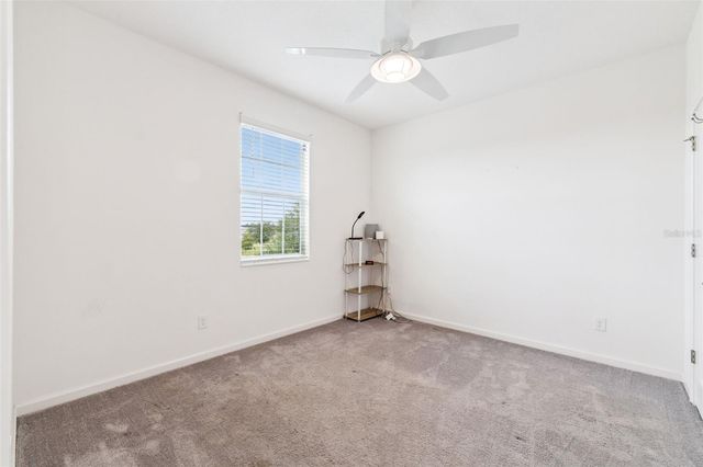 848 JETWAY STREET, Orange City, FL 32763