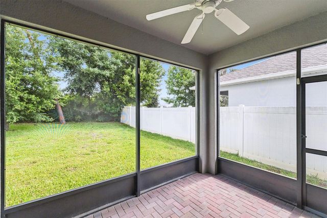 848 JETWAY STREET, Orange City, FL 32763