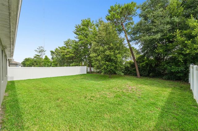 848 JETWAY STREET, Orange City, FL 32763