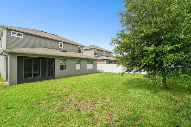 848 JETWAY STREET, Orange City, FL 32763
