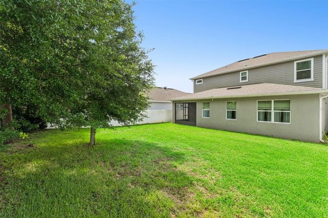 848 JETWAY STREET, Orange City, FL 32763