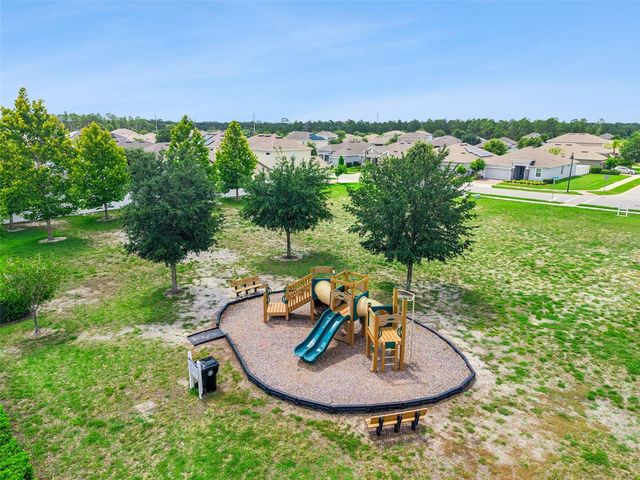 848 JETWAY STREET, Orange City, FL 32763