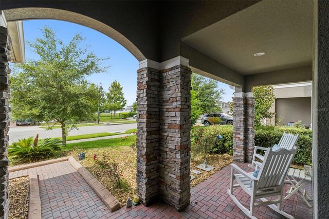 848 JETWAY STREET, Orange City, FL 32763
