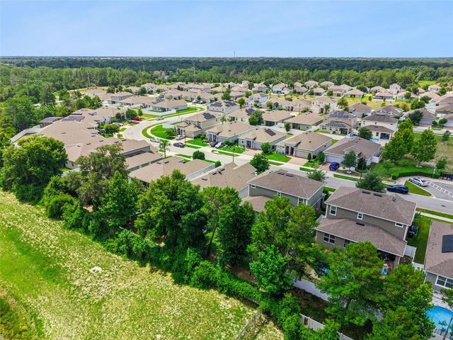 848 JETWAY STREET, Orange City, FL 32763