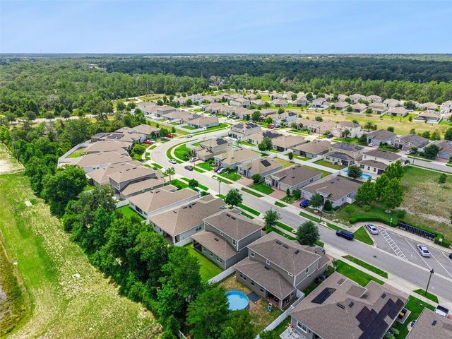 848 JETWAY STREET, Orange City, FL 32763