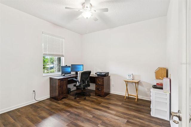 848 JETWAY STREET, Orange City, FL 32763