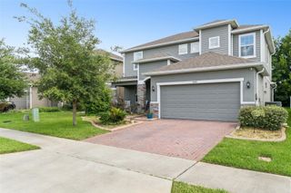 848 JETWAY STREET, Orange City, FL 32763