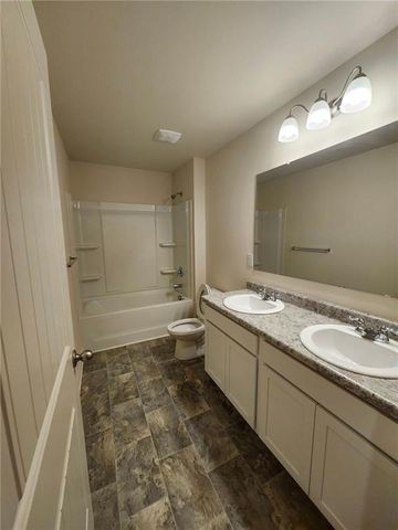 5381 Aster Place, Oakwood, GA 30566