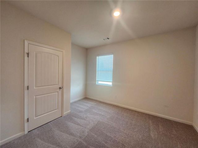 5381 Aster Place, Oakwood, GA 30566