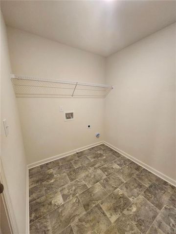 5381 Aster Place, Oakwood, GA 30566