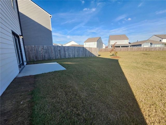 5381 Aster Place, Oakwood, GA 30566