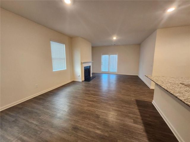 5381 Aster Place, Oakwood, GA 30566