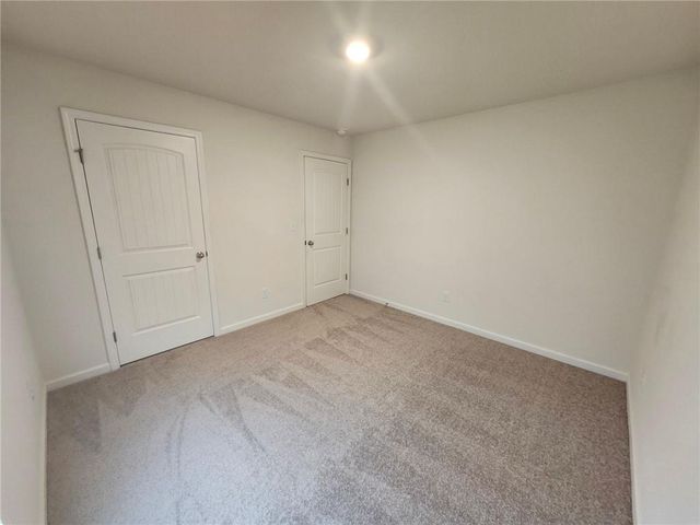 5381 Aster Place, Oakwood, GA 30566