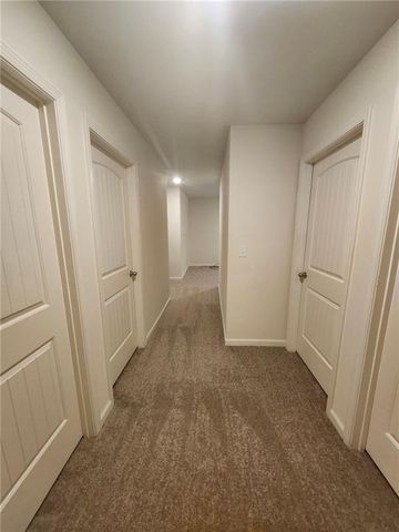 5381 Aster Place, Oakwood, GA 30566