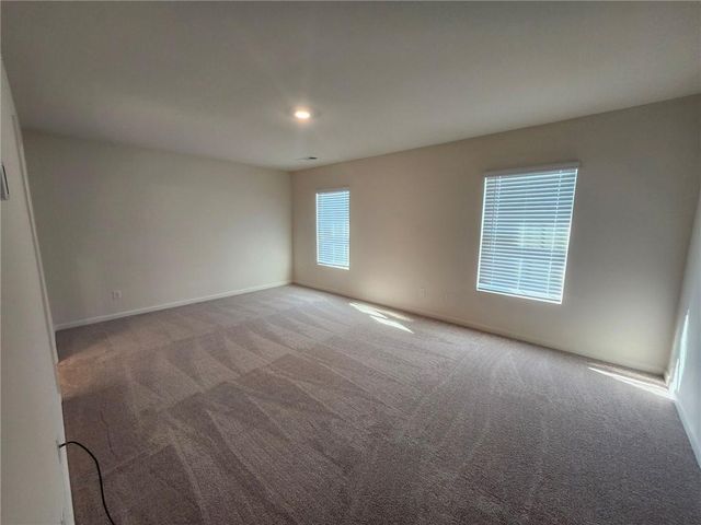 5381 Aster Place, Oakwood, GA 30566