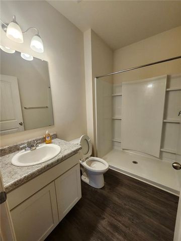 5381 Aster Place, Oakwood, GA 30566