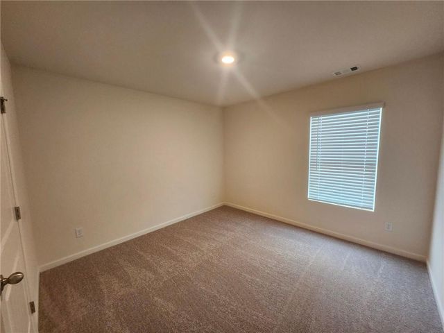 5381 Aster Place, Oakwood, GA 30566