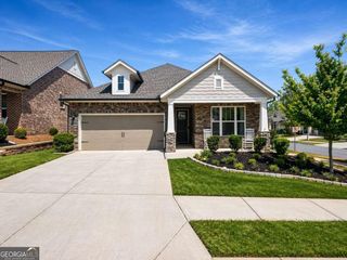 239 Floral Valley Drive, Woodstock, GA 30188