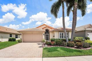 7385 Haviland Circle, Boynton Beach, FL 33437