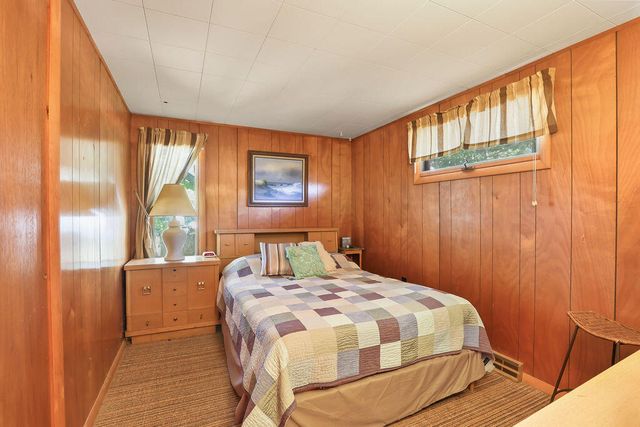 6 Sandpiper Terrace, Wareham, MA 02571