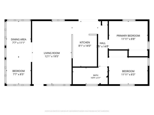 6 Sandpiper Terrace, Wareham, MA 02571