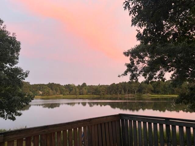 6 Sandpiper Terrace, Wareham, MA 02571