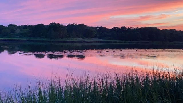 6 Sandpiper Terrace, Wareham, MA 02571