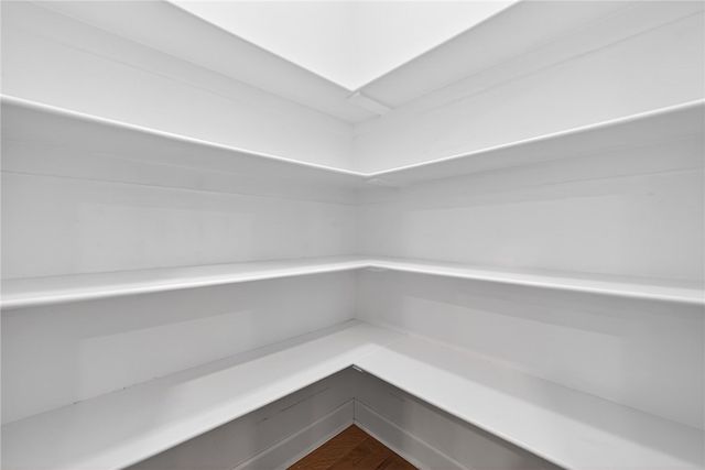 1051 Silver Maple Street, Centerton, AR 72719