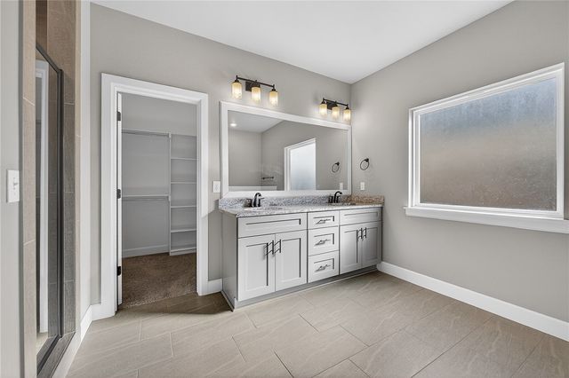 1051 Silver Maple Street, Centerton, AR 72719