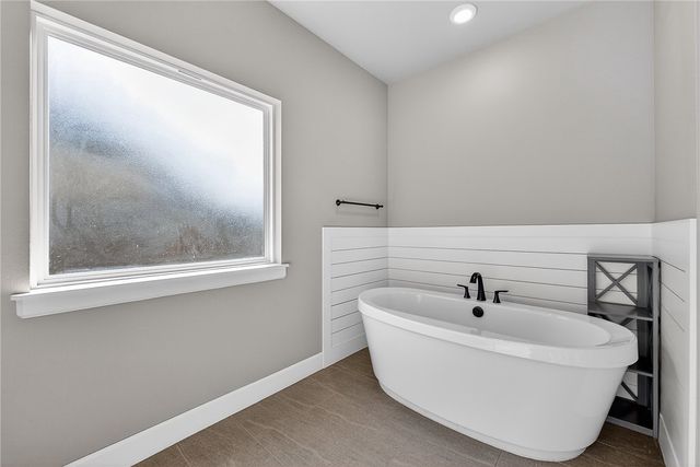 1051 Silver Maple Street, Centerton, AR 72719