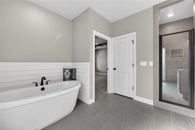 1051 Silver Maple Street, Centerton, AR 72719