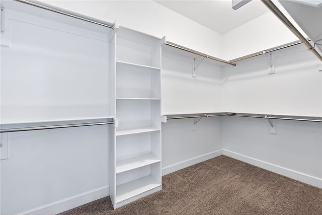 1051 Silver Maple Street, Centerton, AR 72719