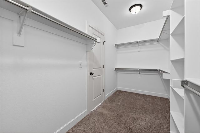 1051 Silver Maple Street, Centerton, AR 72719