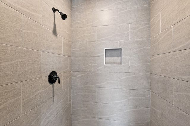 1051 Silver Maple Street, Centerton, AR 72719